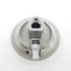Genuine Mazda BT-50 Heater Control Knob UN BT50 2006-2008 Ranger