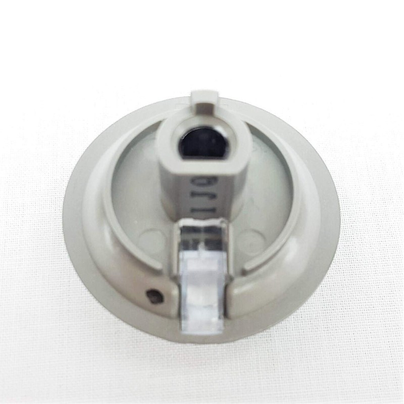 Genuine Mazda BT-50 Heater Control Knob UN BT50 2006-2008 Ranger
