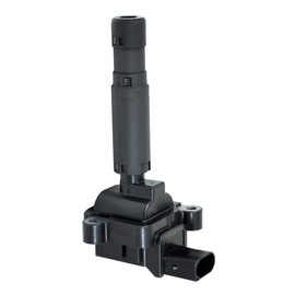 SWAN Ignition Coil for MB C160, C180, C200, C220, C230, C250, CLC160, CLC180, CLC200, CLK200, E200, E200K, E250 & SLK200