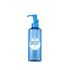 APIEU Deep Clean Cleansing Oil 160ml