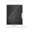 kwmobile Case Compatible with Kobo Aura ONE - PU Leather