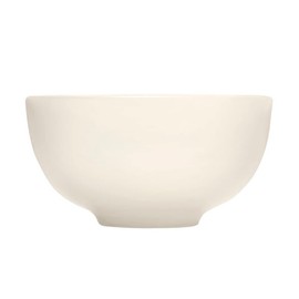 【正規輸入品】 イッタラ ティーマ ティーミ ボウル ライスボウル 0.33L ホワイト 1022978