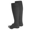 NuVein Medical Compression Stockings, 20-30 mmHg Support for Women &