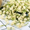 Dried Jasmine flowers Tea - Caffeine-free