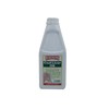 Monster Pet Supplies Equimins Horse Supplement Cod Liver Oil 1 Litre