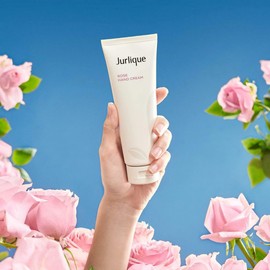 Julique Hand Cream 40ml (select scent) / 줄리크 핸드크림 40ml (향 선택)