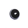 Mouse Wheel Mouse Roller for Razer Deathadder 2013 6400DPI Edition/Deathadder