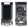 For TTGO TDisplay ESP32 WiFi Bluetooth With 1.14inch LCD Display