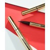 Catrice Lash Obsessed Lash Glue & Eyeliner, schwarz, fixierend, pflegend,