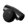 Broco Universal Car Steering Wheel, Knob Spinner, Power Grip Ball