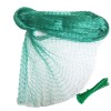 Bird Netting for Garden Garden Netting Pest Barrier,Cicada Netting Protect