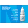 Spirularin Nail Serum 10 ml