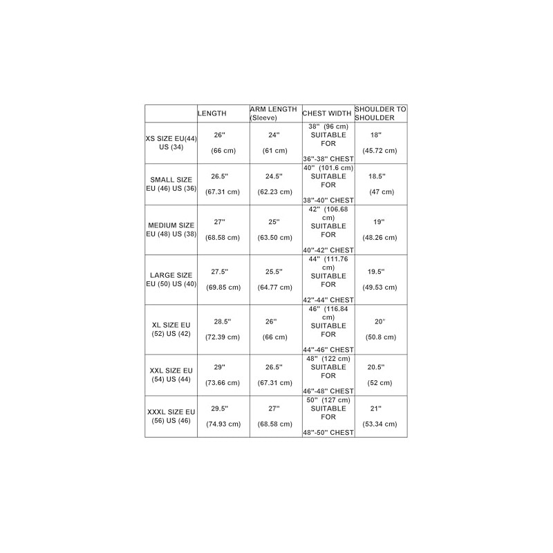 DECIMAL Men's Black Genuine Lambskin Leather Biker Jacket VINTAGE REAL