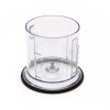 Ninja Master Prep QB1004 16 oz Food Processor Bowl +