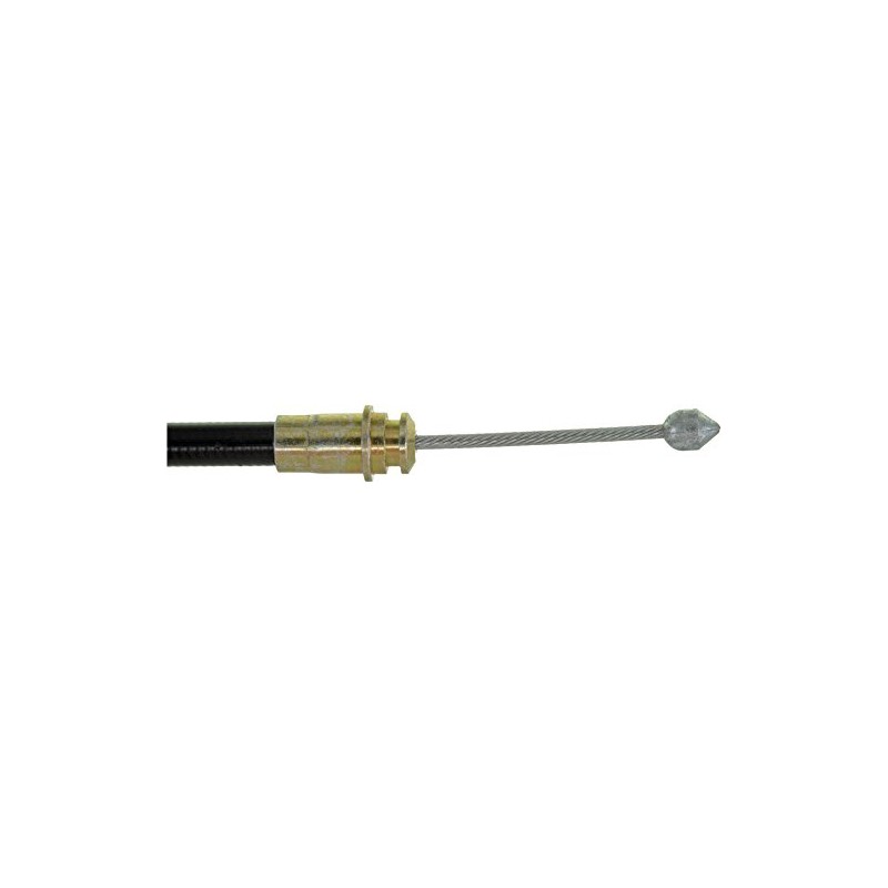 Dorman C92398 Parking Brake Cable
