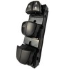 SWITCHDOCTOR Window Master Switch for 2011-2017 Nissan Juke
