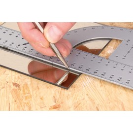 wolfcraft Marking Tool I 7985010