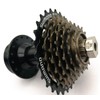 Freewheel Remover Remover Shimano Compatible (FR-7C)