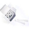 Lucipe Premium Ceramic Rod No. 11 (10mm) 20-Pack / 루시피 프리미엄 세라믹 롯드 11호 (10mm) 20개입