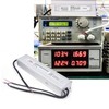 Dimmable Power Supply LED IP67 Waterproof Input AC220‑240V(50/60Hz) Onput 24V