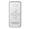 SWH51 5x1 HD Multimedia Interface Switcher 4K 60Hz 5 in