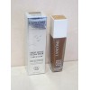 Lancôme LANCOME ULTRA WEAR CARE & GLOW SUNSCREEN SPF27 SKINCARE