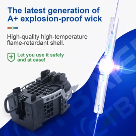 CTBAIER XL-2400 Original Quality Replacement Rear Projector TV Lamp for Sony KDF-E50A11E KDF-E50A12U KDF-42E2000 KDF-50E2000 KDF-46E2000 KDF-55E2000 KDF-E42A10 KDF-E50A10