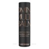 Dominas Spot Stick Multi Balm TG Domina / 도미나스 기미 스틱 멀티밤 TG 도미나
