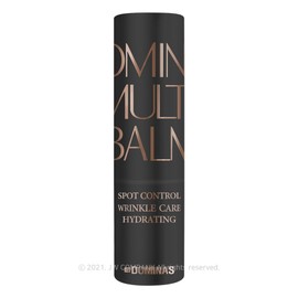 Dominas Spot Stick Multi Balm TG Domina / 도미나스 기미 스틱 멀티밤 TG 도미나