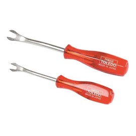 Toledo Trim Removal Set 2 Pc 313030 313030