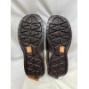 Soft Science Shoes Soft Science Snow Drift Clog Slip-on Slippers