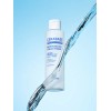 By RealBarrier Cerabase Moisturizing Cream Toner 150ml