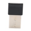 TX56 Bluetooth Adapter Bluetooth 5.0 USB Adapter Receiver and Transmitter