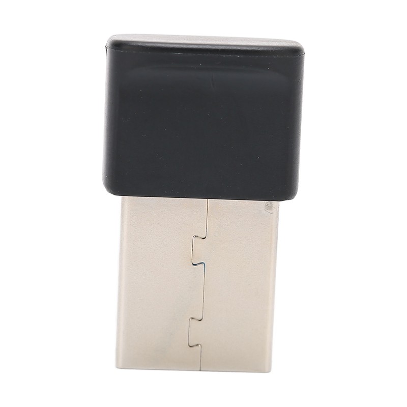 TX56 Bluetooth Adapter Bluetooth 5.0 USB Adapter Receiver and Transmitter