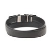 Pierre Cardin (신세계마산점)소가죽 남성벨트 01F1183ZOK1FR (Sinsae Gyeongju) Genuine Leather Men's