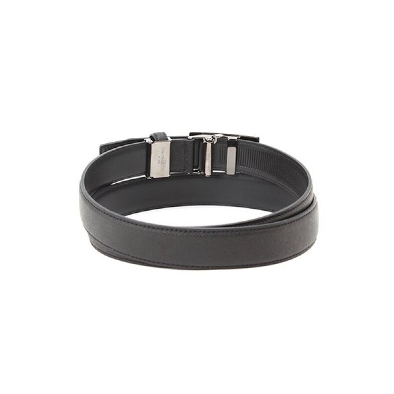 Pierre Cardin (신세계마산점)소가죽 남성벨트 01F1183ZOK1FR (Sinsae Gyeongju) Genuine Leather Men's