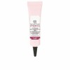 Vitamin E Eye Cream- 15ML