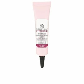 Vitamin E Eye Cream- 15ML