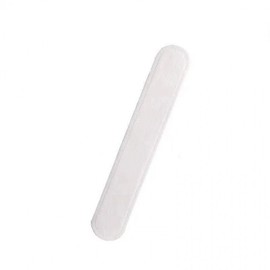 Disposable Hat Sweat Absorbing Pads & Bands NE-060238 Pack/Black 30ea