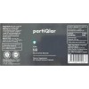partiQlar Nicotinamide Riboside (NR) 500mg – NR Supplement - Cellular