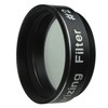 Alstar 1.25" Polarizing Filter #2