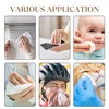 ProBytes 50 Pcs Compressed Cotton Magic Tissue 28x22cm - 1p
