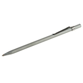 Silverline Scribing Tool 150mm (365505)