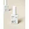DAISO Ring Ring One Step Gel Nail 9ml Top Coat