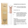 Waterproof Mascara, Volumizing, Thickening, And Lengthening