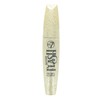 W7 Glitter Flash Lash Brow & Hair Topcoat - Gold