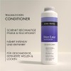 John Frieda Dream Curls Set - Shampoo, 500 ml &
