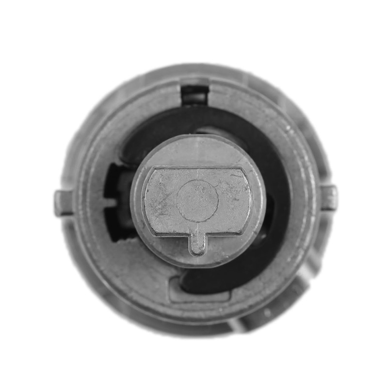 YAOPEI Ignition Barrel Switch Lock & 2 Keys for Transit