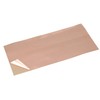 Artec Copper Foil Seal 140 X 300 mm 35114