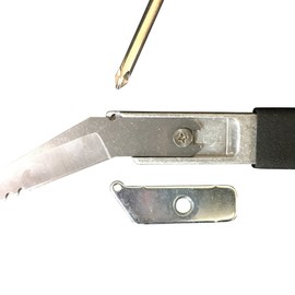 Cactus Pruner Cactus Saw Replacement Blade - 6 inch